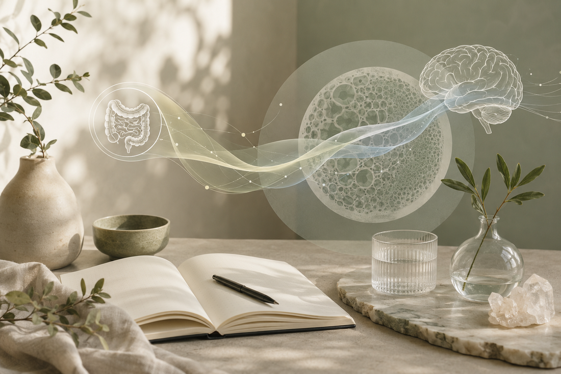 GLP-1: The Truth, the Myths, and the Science
