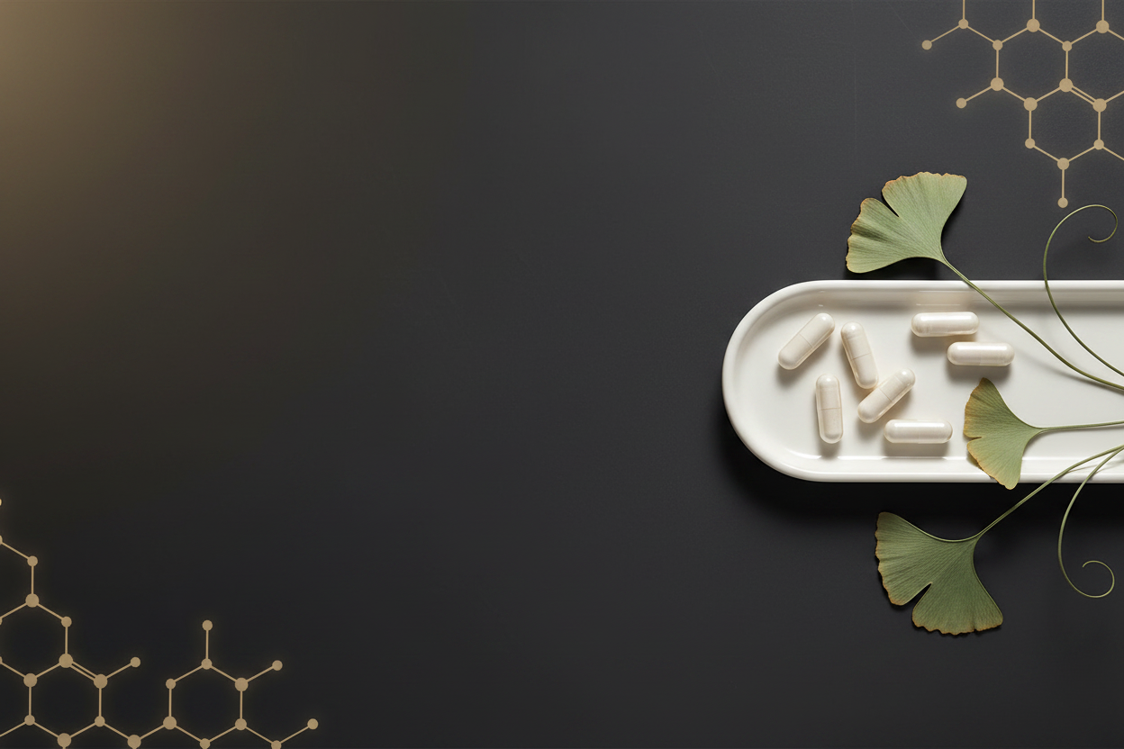 EP 13: Why Most Brain Supplements Fail