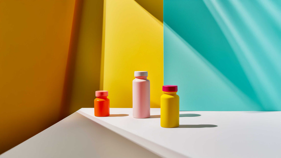 Best supplements 2026: 7 Powerful Picks for Energy, Immunity, and Longevity