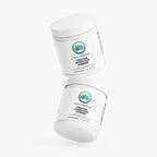 Zenova Wellness Creatine Hydration Powder – With Electrolytes, Daily Workout Support