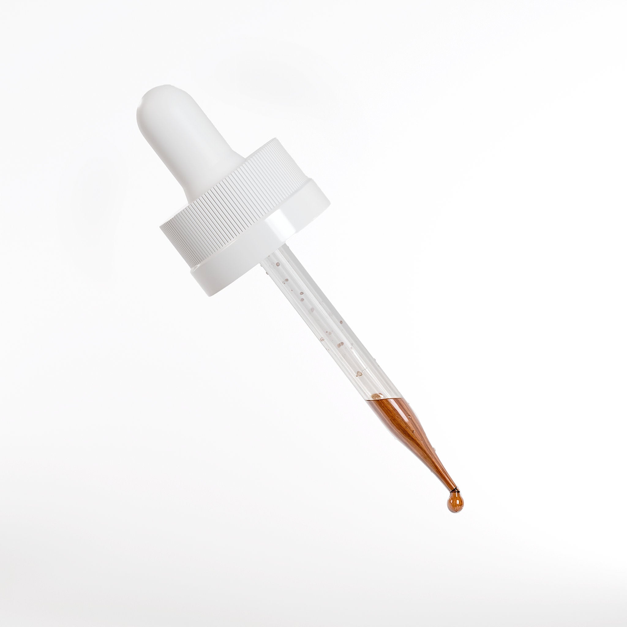 Zenova Wellness Peptide Hair & Scalp Serum