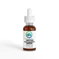 Zenova Wellness Peptide Hair & Scalp Serum