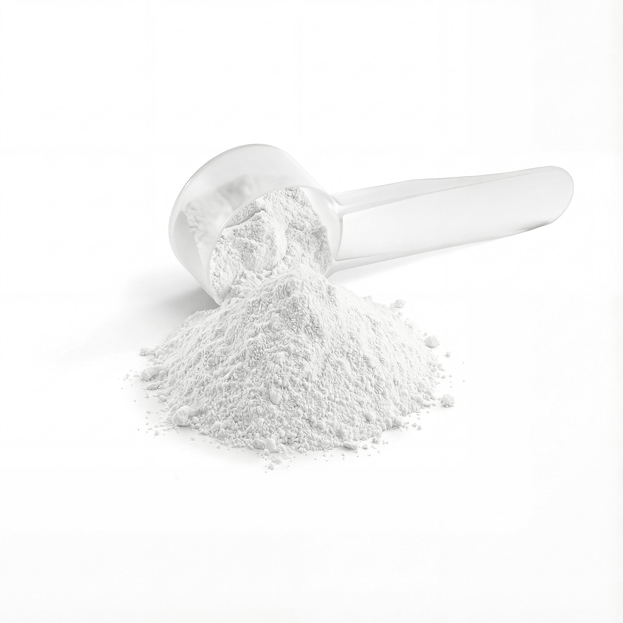 Zenova Wellness Creatine Hydration Powder — Lemon