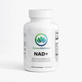 Zenova Wellness NAD+ Capsules