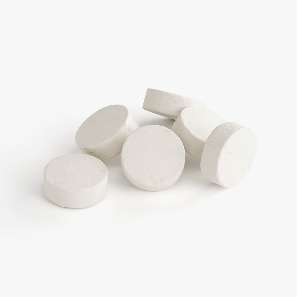 Zenova Wellness Dental + Oral Health Chewables