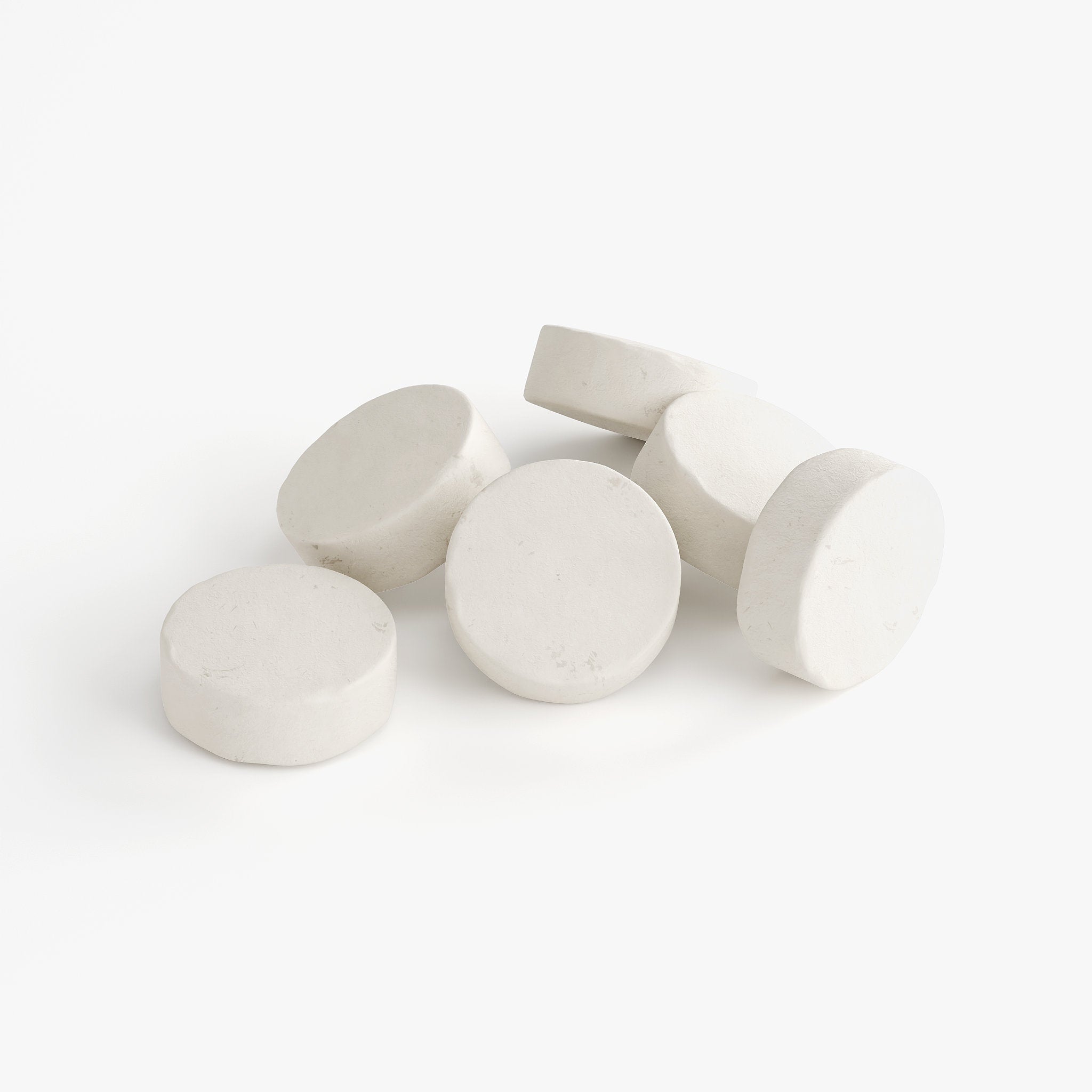 Zenova Wellness Dental + Oral Health Chewables