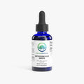 Zenova Wellness Methylene Blue Drops