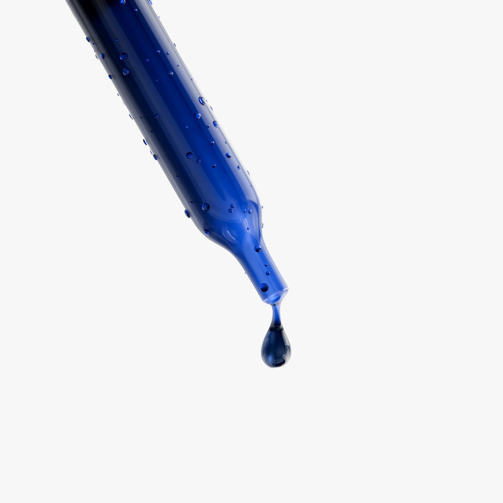 Zenova Wellness Methylene Blue Drops