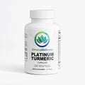 Zenova Wellness Turmeric & Joint Botanicals Capsules