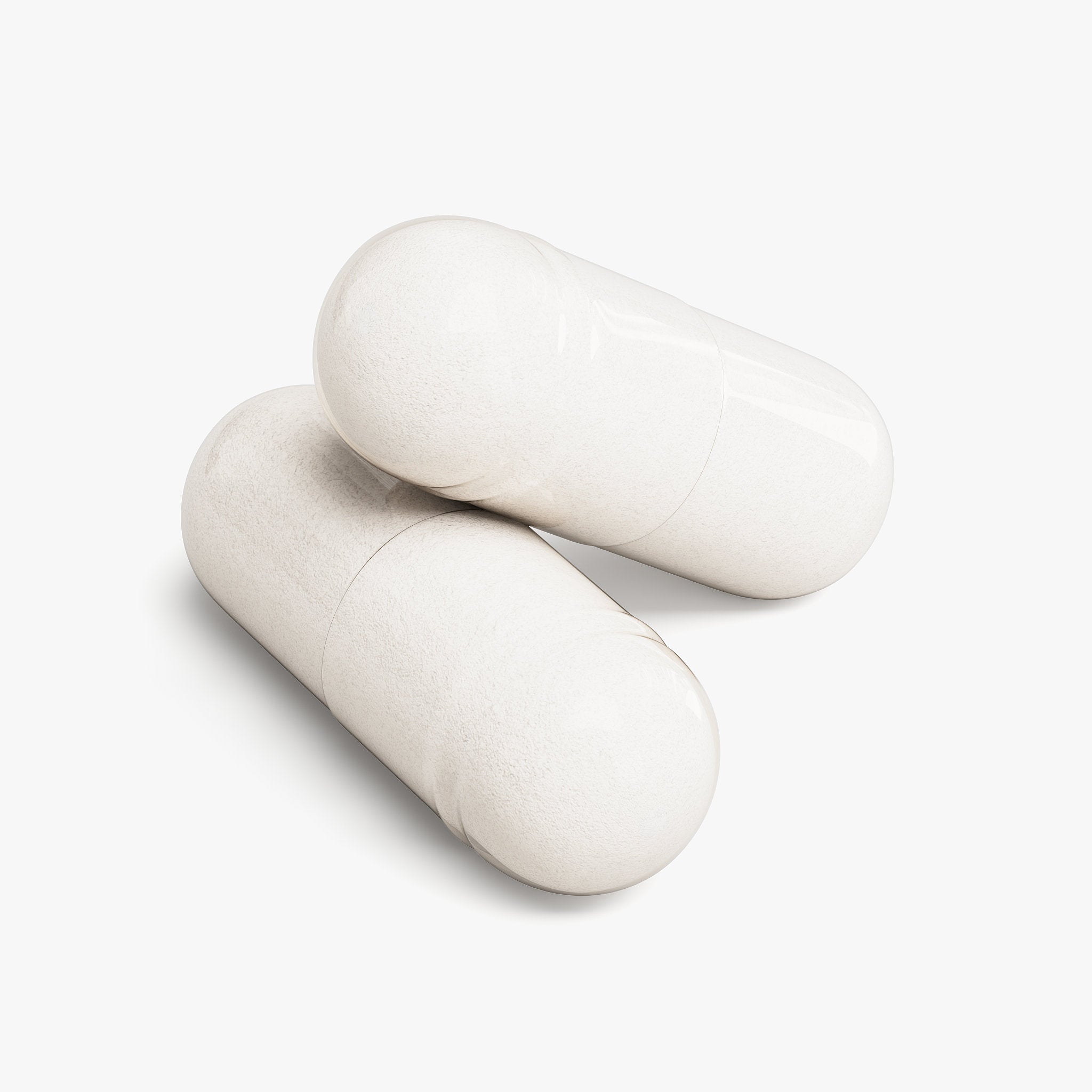 Zenova Wellness Magnesium Glycinate Capsules – High-Absorption Support