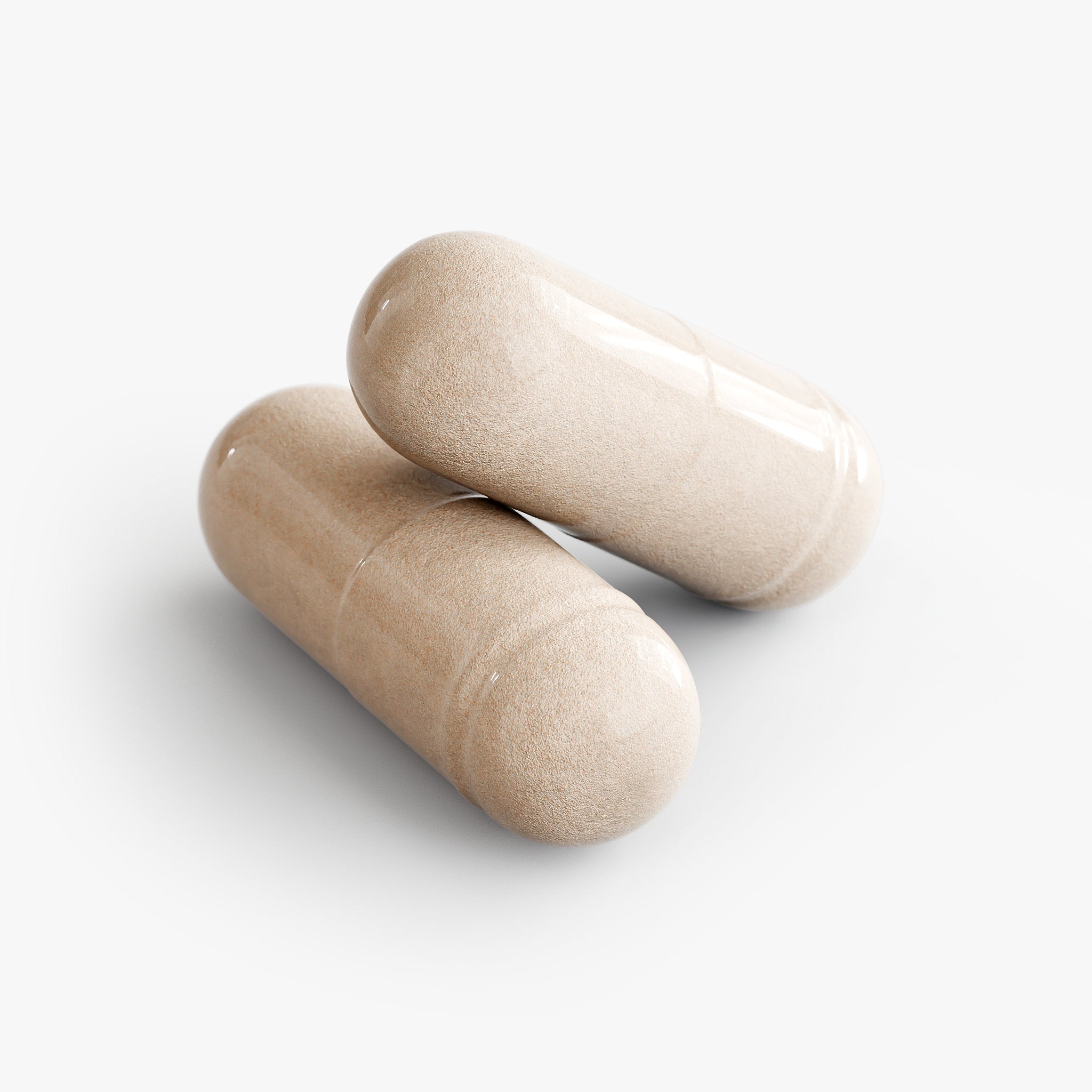 Zenova Wellness Keto Blend Capsules