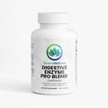 Zenova Wellness Digestive Enzyme Pro Blend