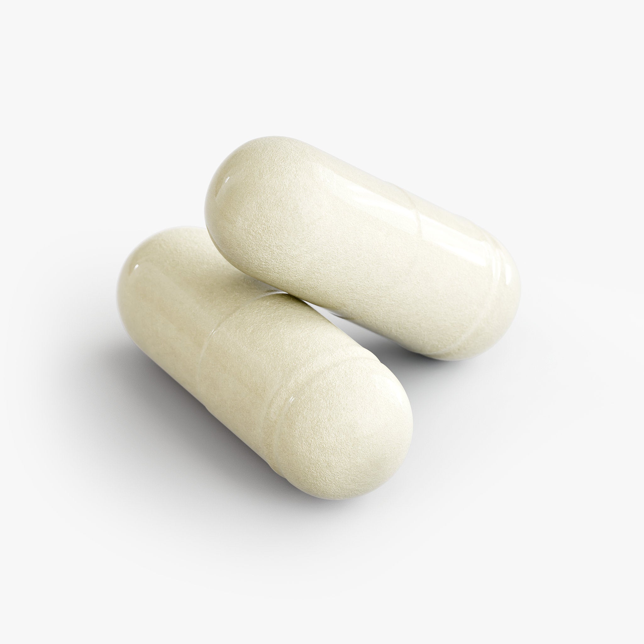 Zenova Wellness Digestive Enzyme Pro Blend