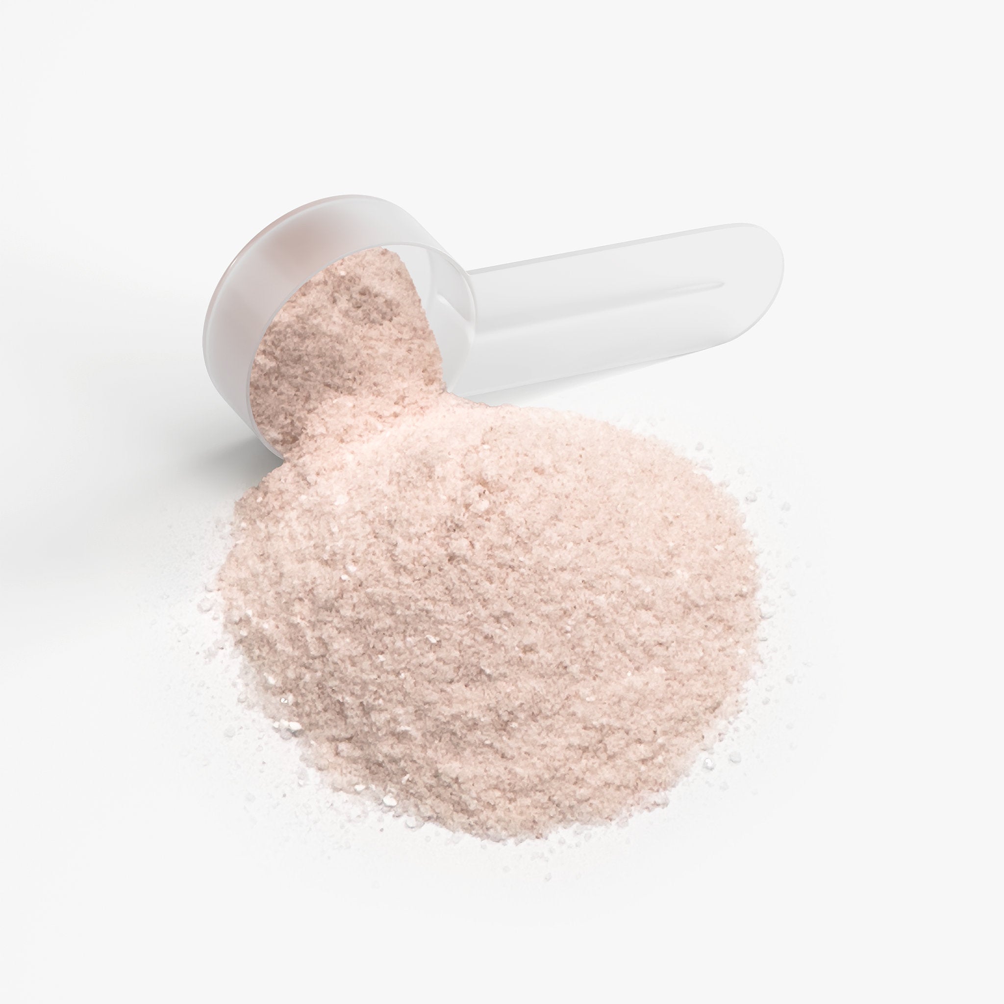 Zenova Wellness Hydration Powder — Peach Mango