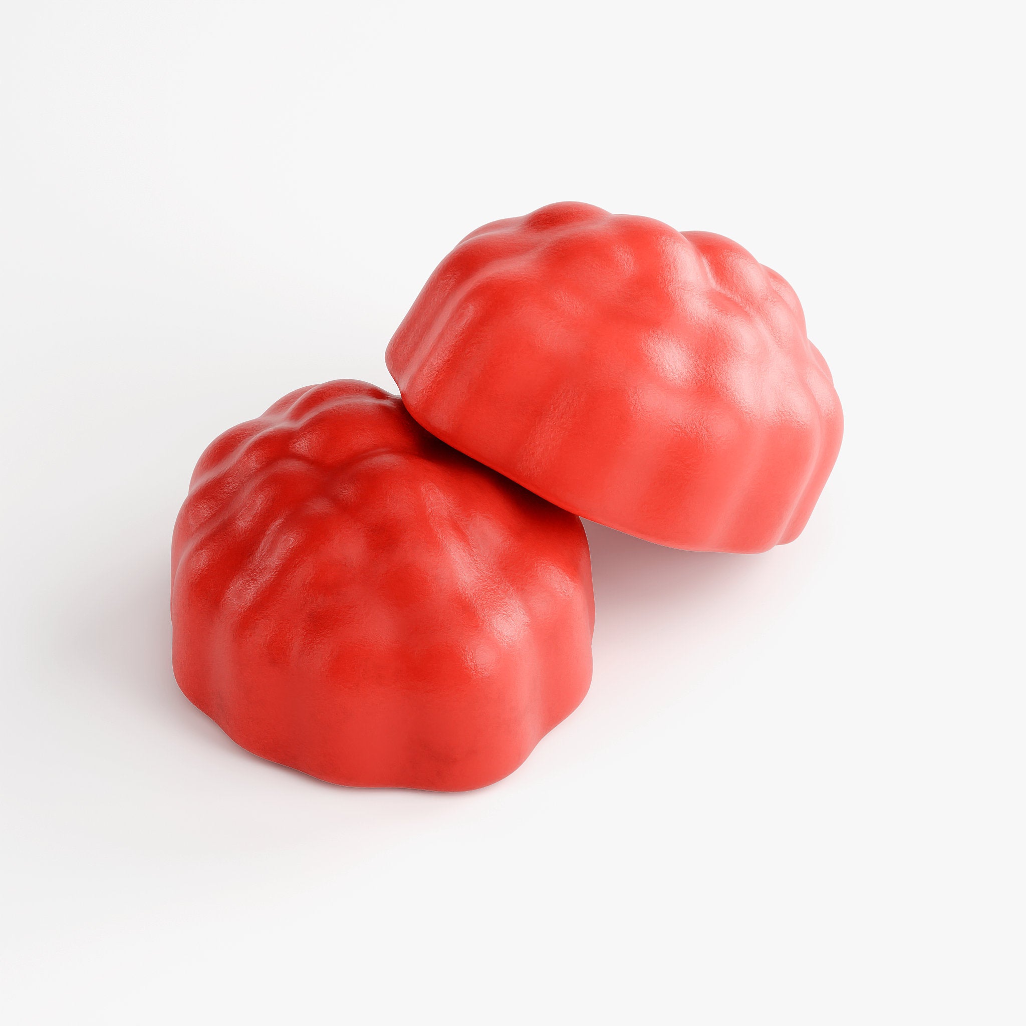Zenova Wellness Hair, Skin & Nails Gummies