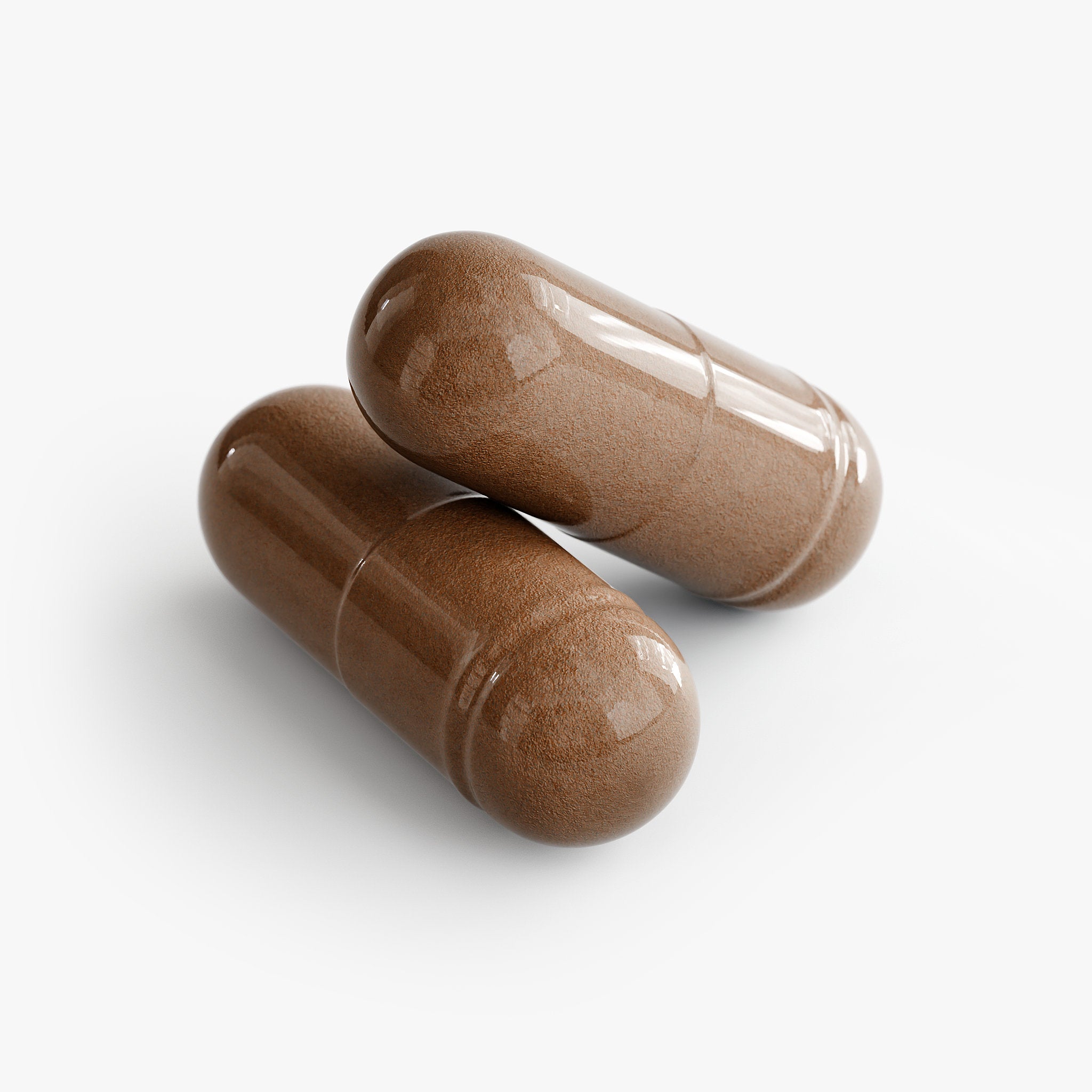 Zenova Wellness Prostate Support