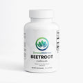 Zenova Wellness Beetroot Capsules