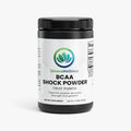 Zenova Wellness BCAA Shock Powder — Fruit Punch