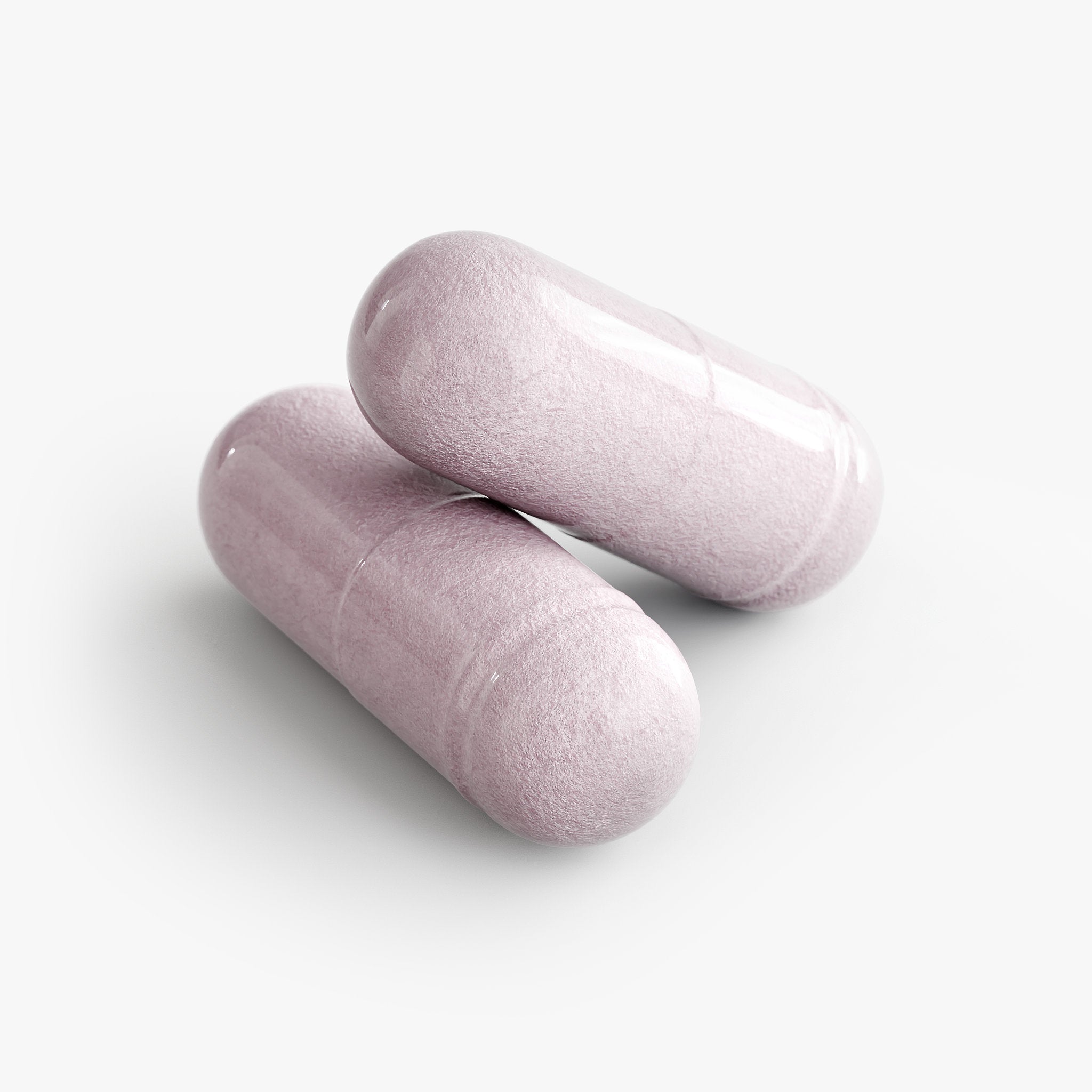 Zenova Wellness Vision Support