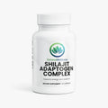 Zenova Wellness Shilajit Adaptogen Complex