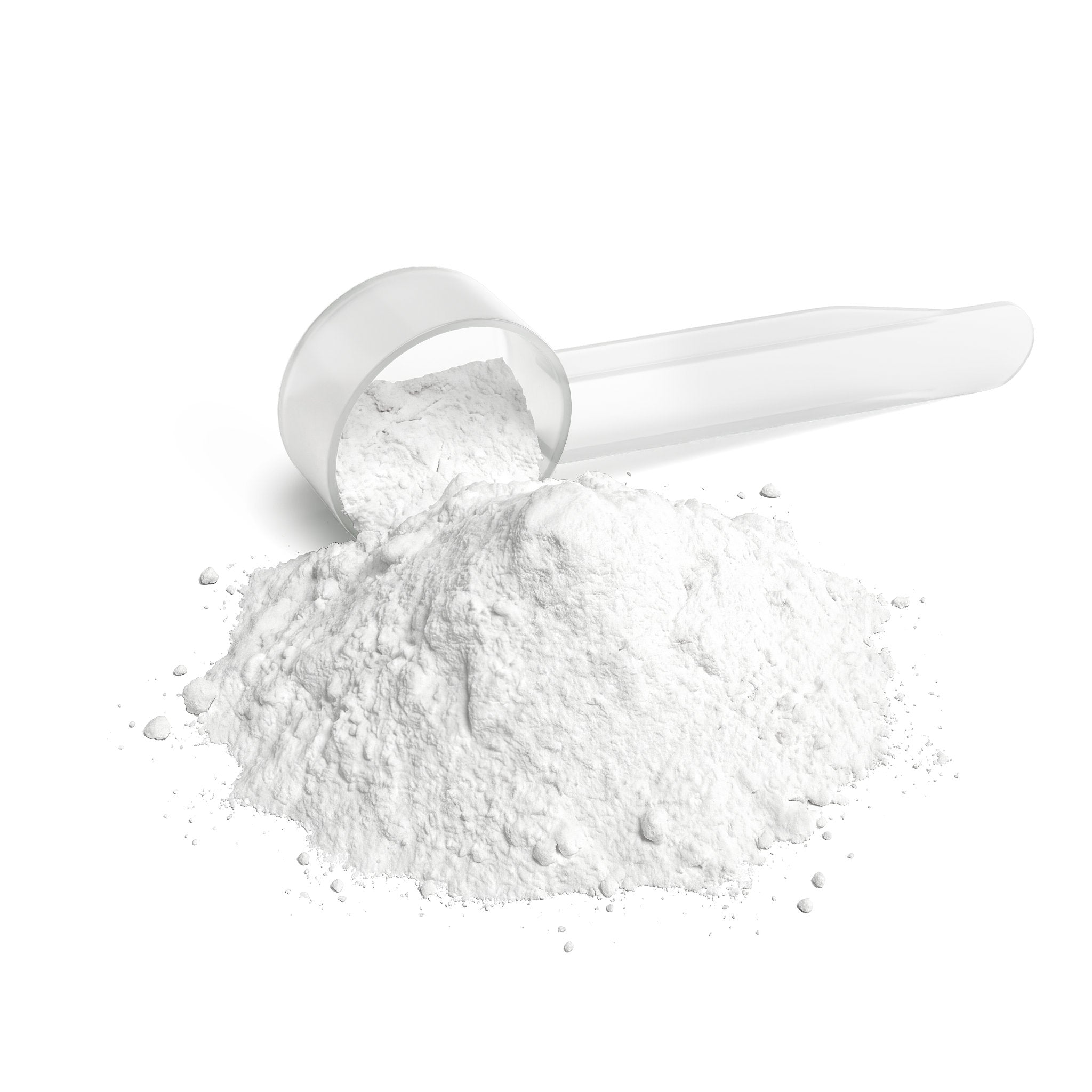 Zenova Wellness L-Glutamine Powder