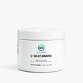 Zenova Wellness L-Glutamine Powder