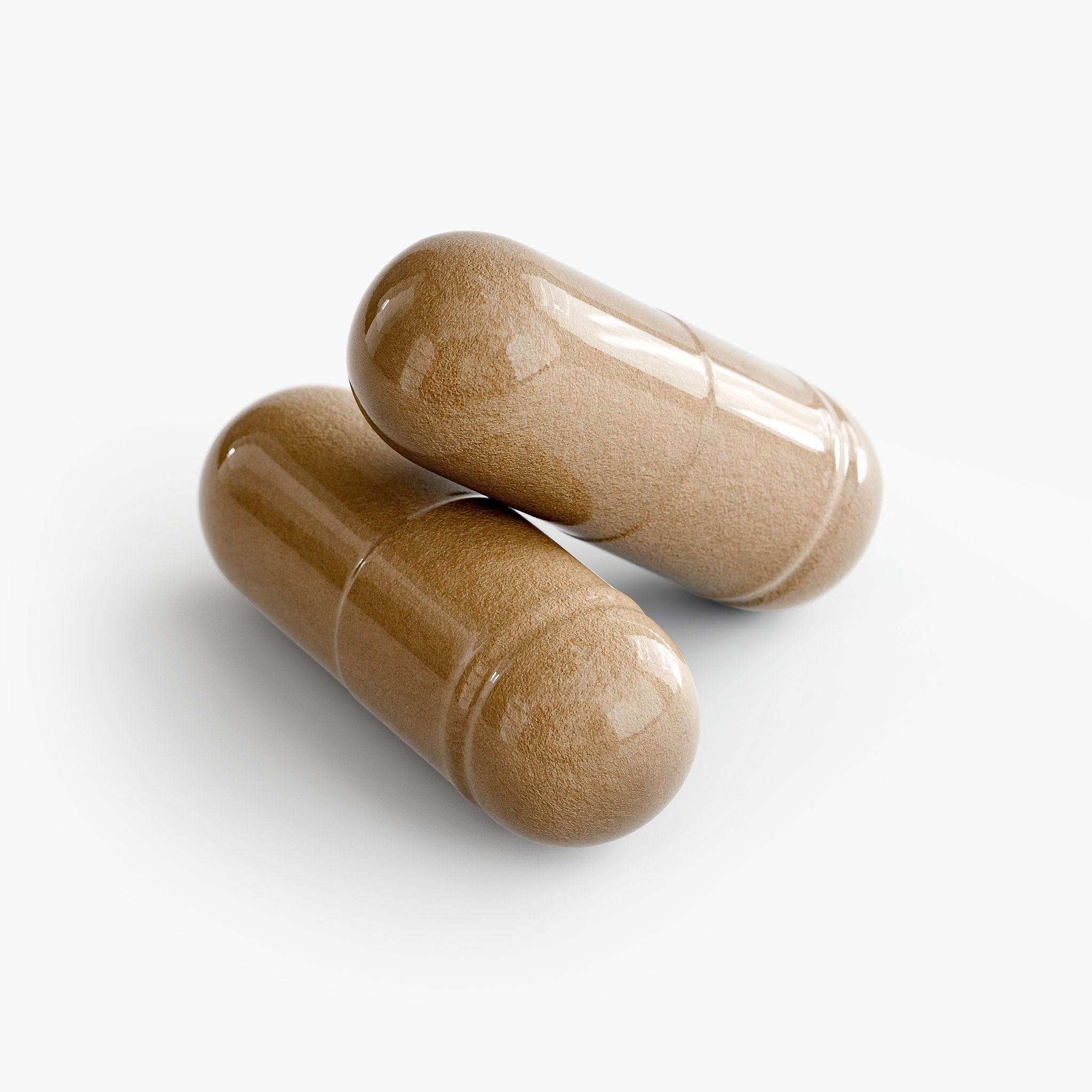 Zenova Wellness Liver Support