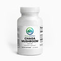 Zenova Wellness Chaga Mushroom
