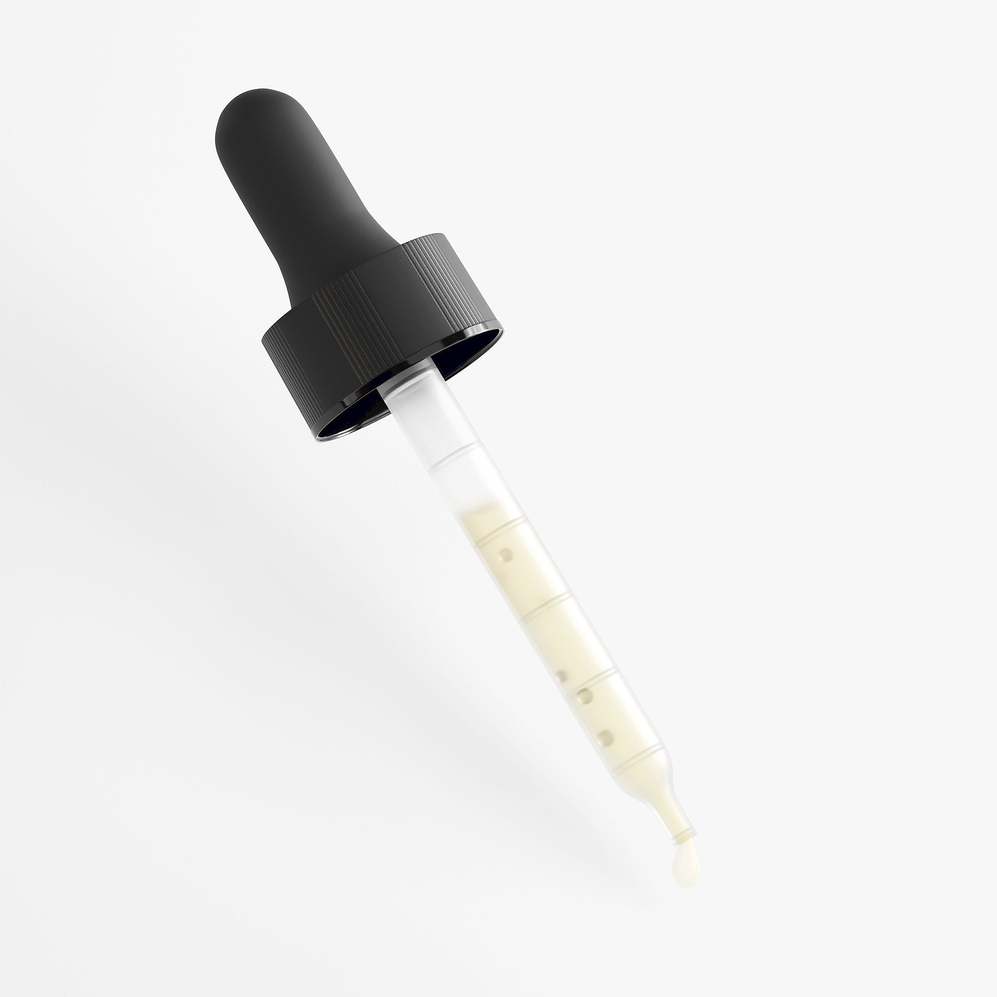 Zenova Wellness Blood Sugar Support Drops