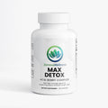 Zenova Wellness MAX DETOX