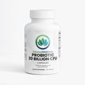 Zenova Wellness Probiotic 20 Billion