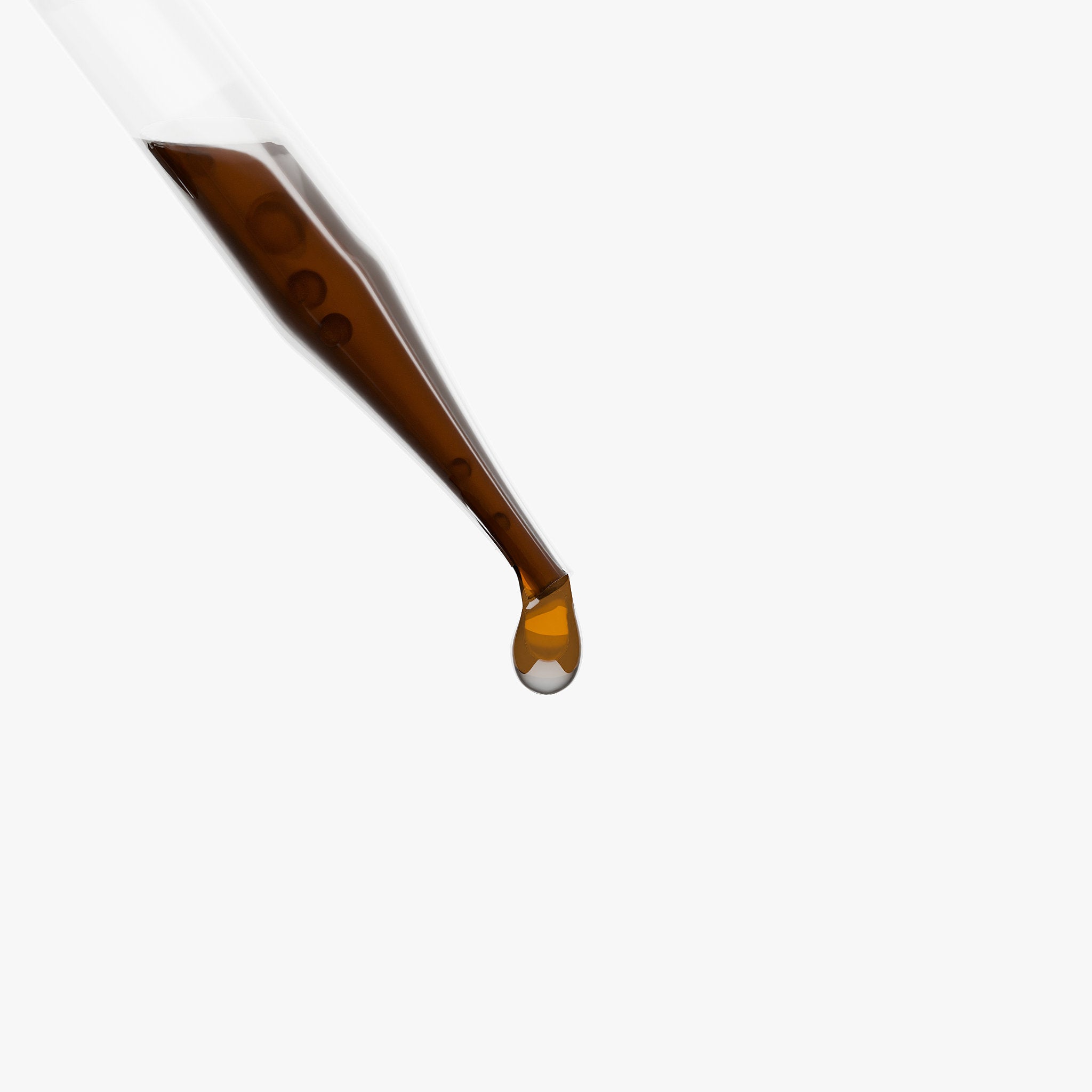Zenova Wellness Reishi Calm Drops