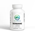 Zenova Wellness Berberine Capsules