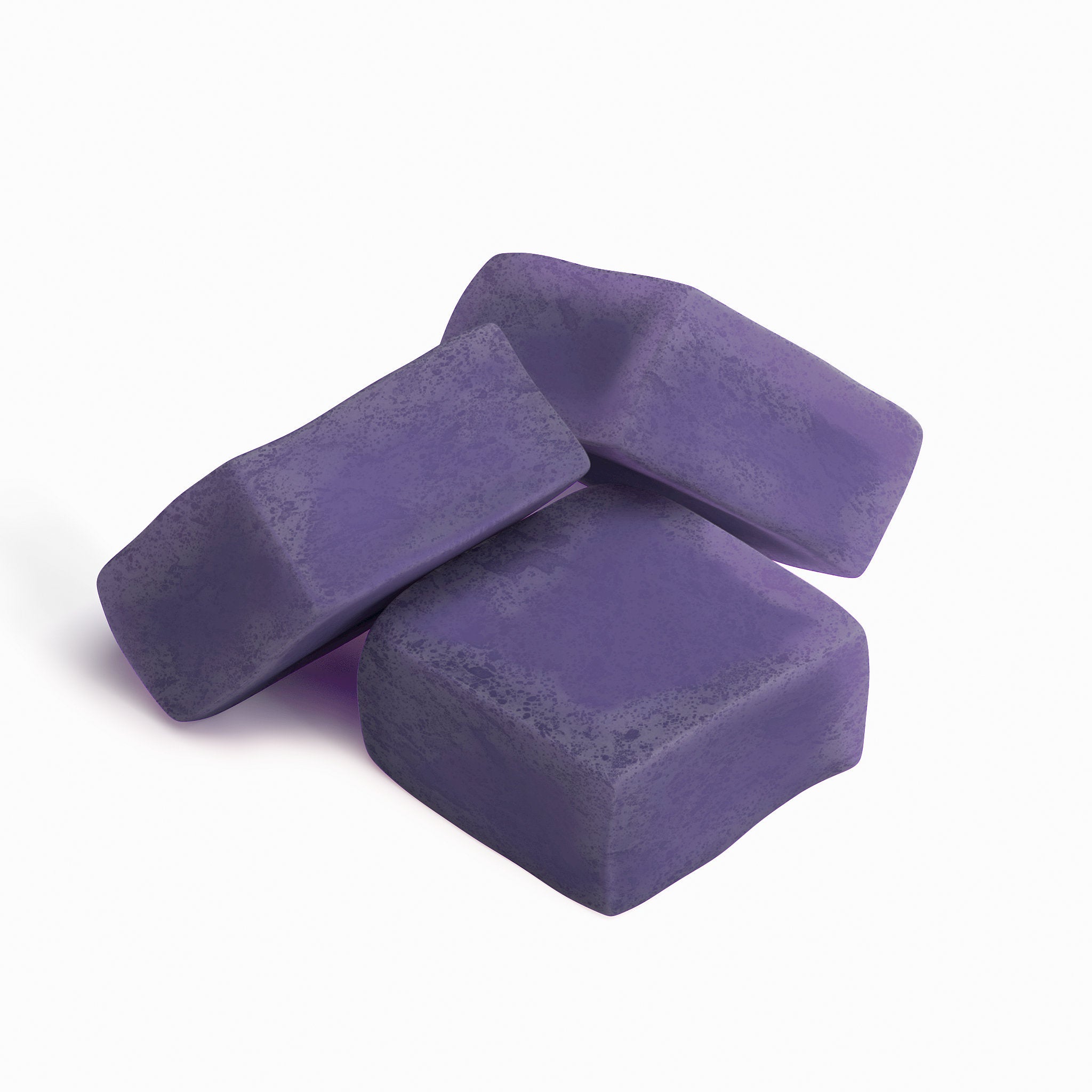 Zenova Wellness Reishi Gummies