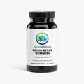 Zenova Wellness Reishi Gummies