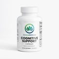 Zenova Wellness Cognitive Support