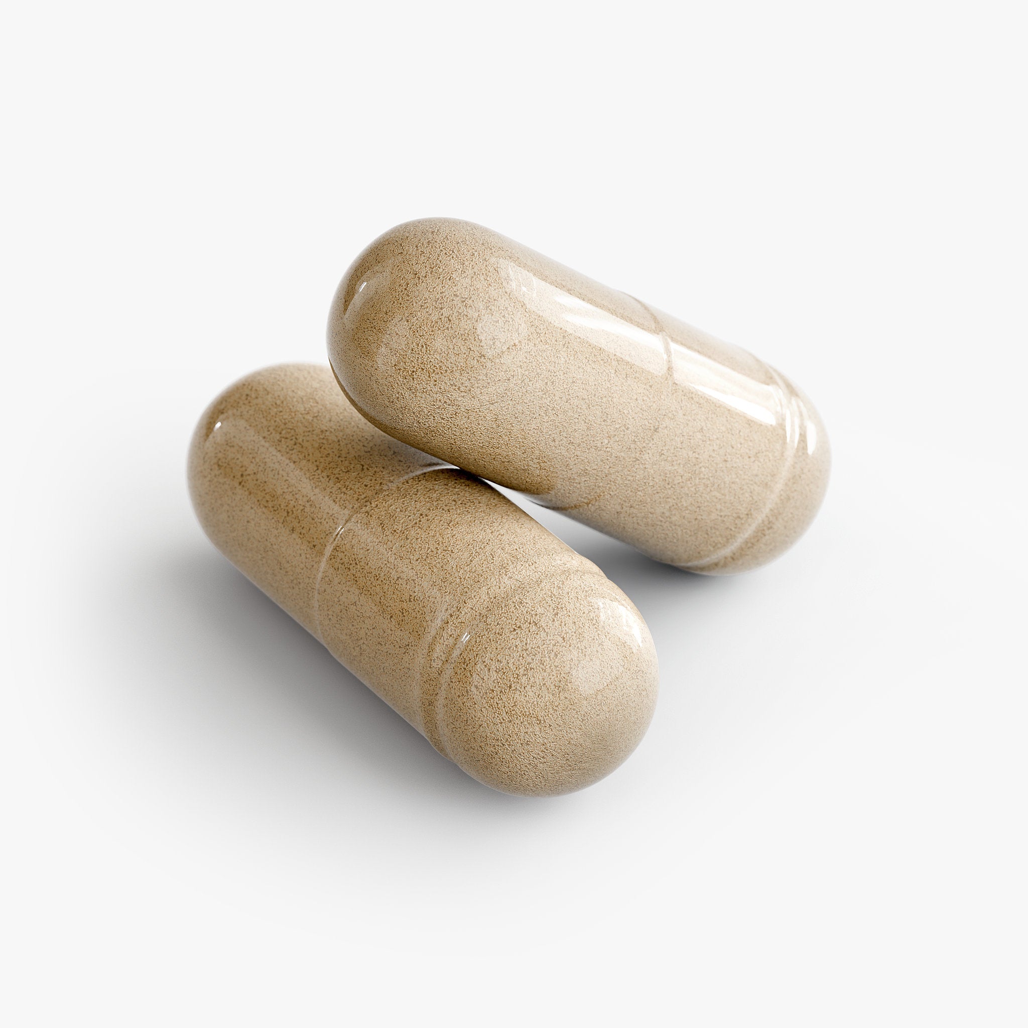 Zenova Wellness Sleep Formula