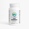 Zenova Wellness Thermogenic MCT Complex