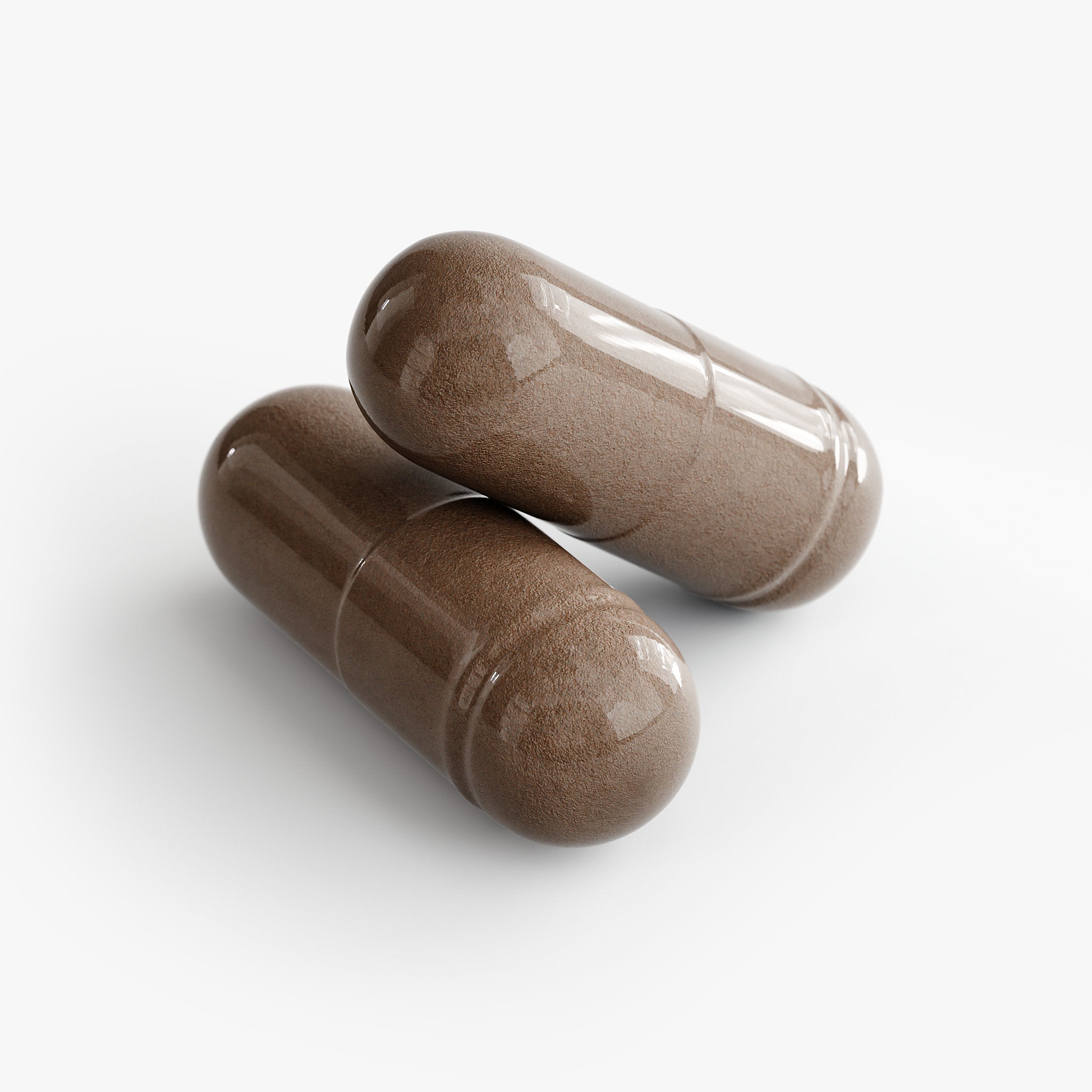 Zenova Wellness Resveratrol 50% 600mg
