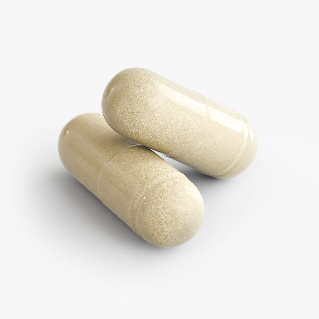 Zenova Wellness Apple Cider Vinegar Capsules