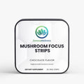 Zenova Wellness Mushroom Focus Strips