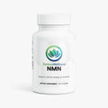 Zenova Wellness NMN