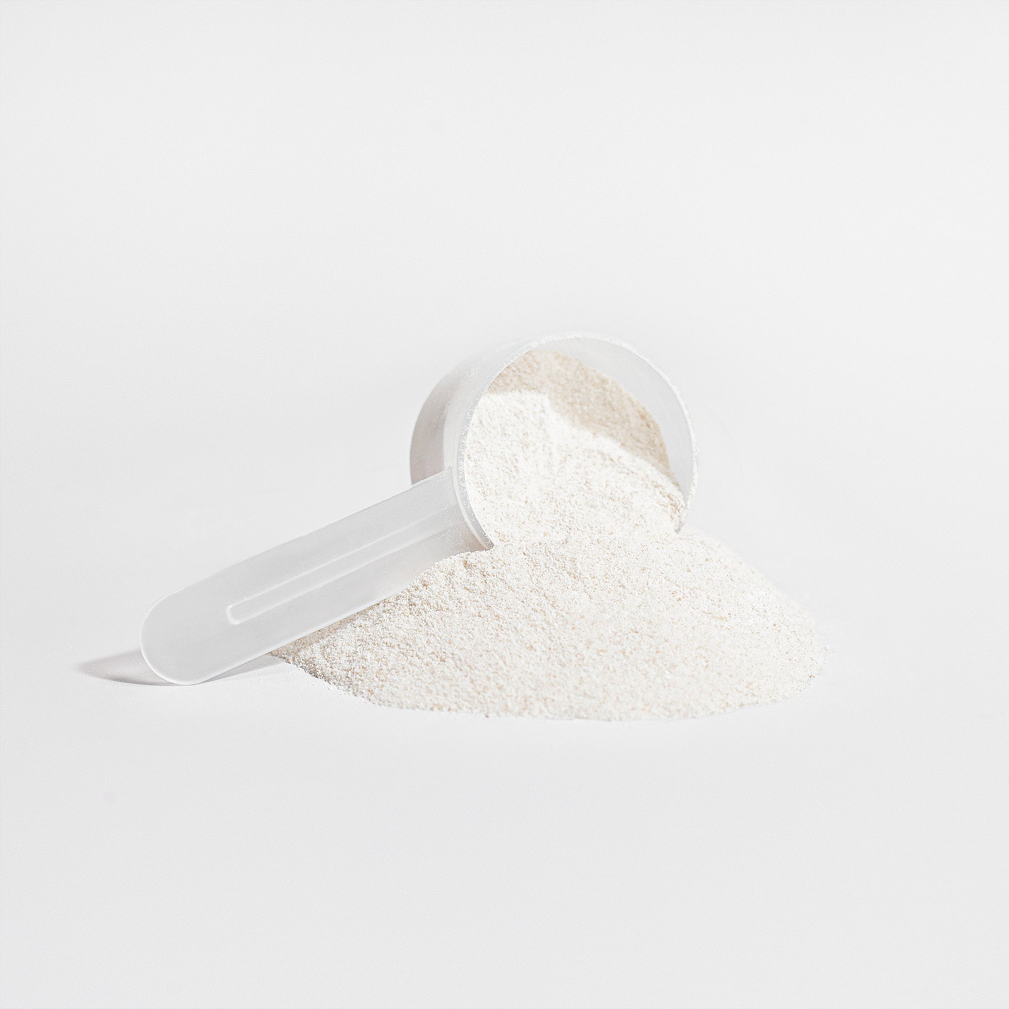 Zenova Wellness Grass-Fed Hydrolyzed Collagen Peptides
