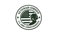 Veteran-Owned