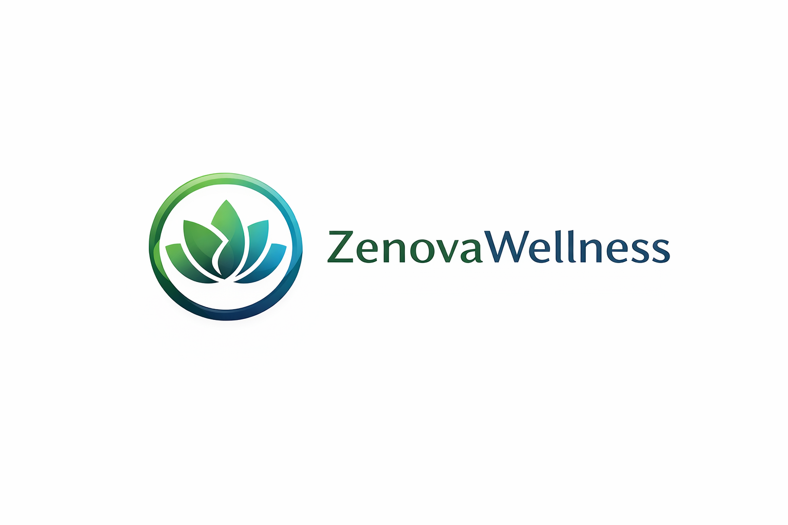 Zenova Wellness Gift Card