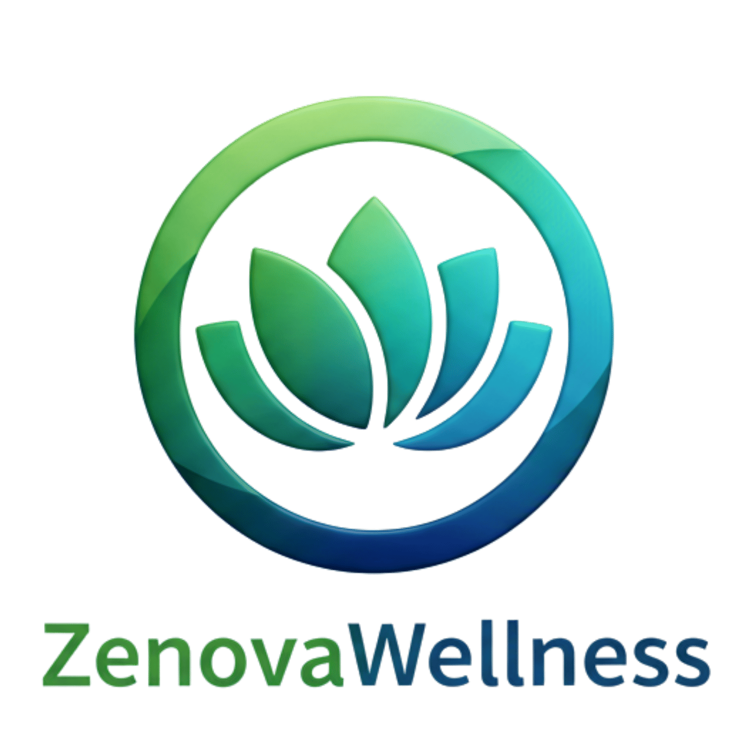 Zenova Wellness Field Guide