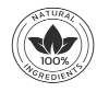Plant-Based Ingredients